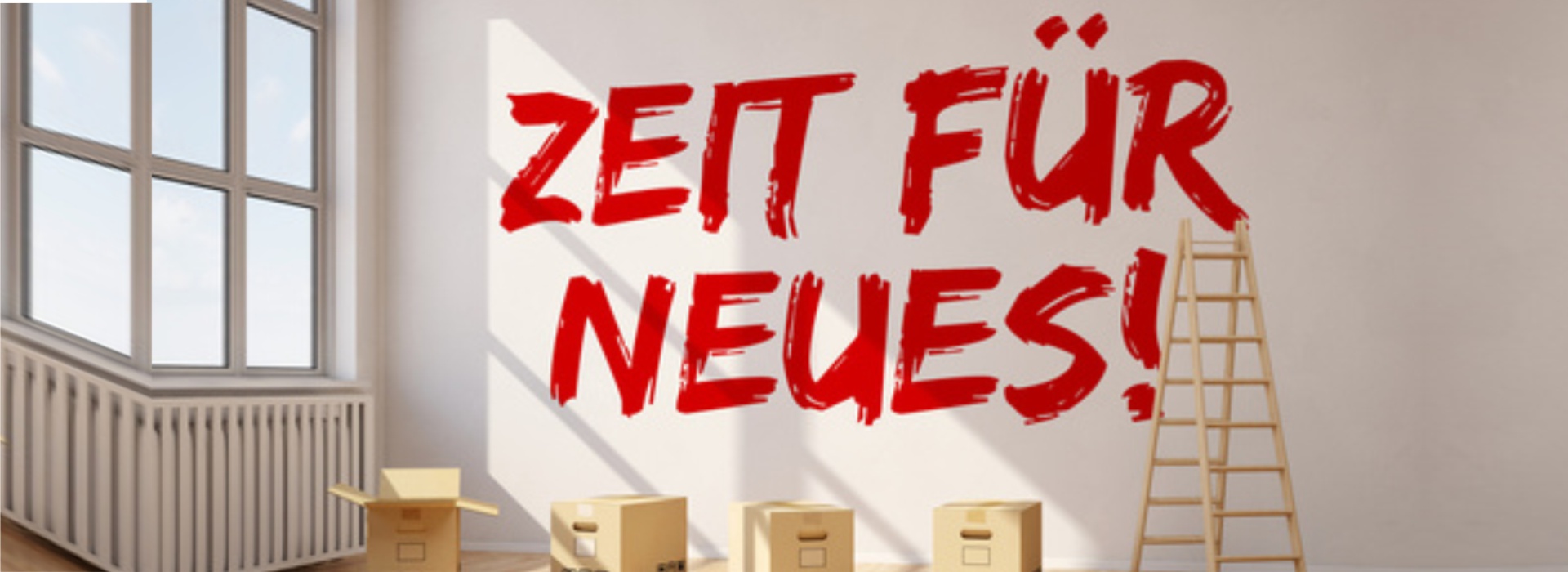 Maler und Gipser Arbeit