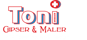 Toni Gipser & Maler GmbH